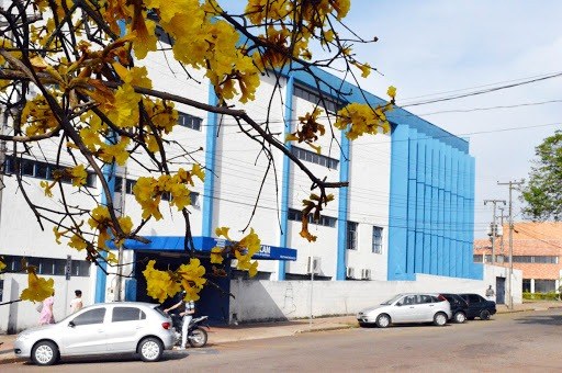 thumbnail_Campus Campo Mourão.jpg