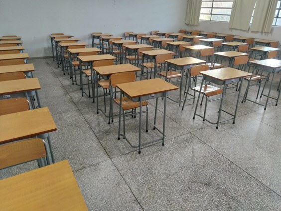 SALA DE AULA.jpg