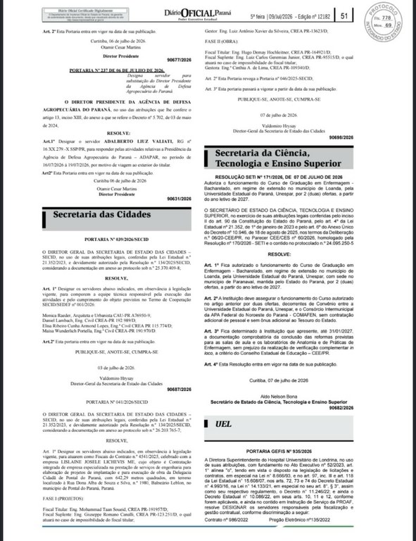 Anexo_3_Publicacao Diario Oficial (1).jpg.jpeg