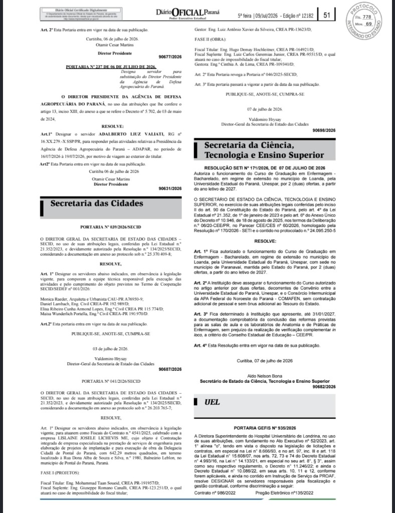 Anexo_3_Publicacao Diario Oficial (1).jpg.jpeg