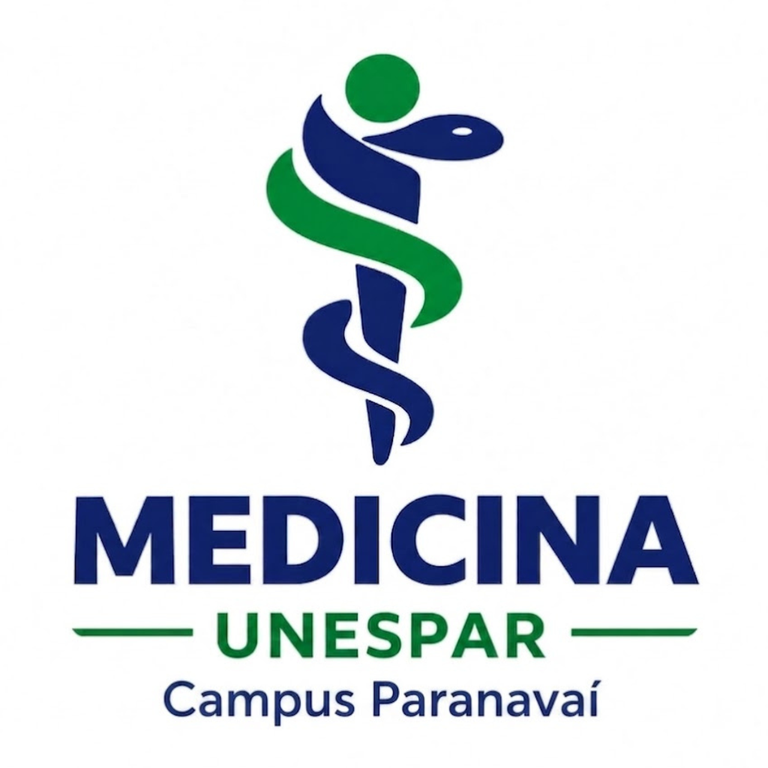 logo medicina.png