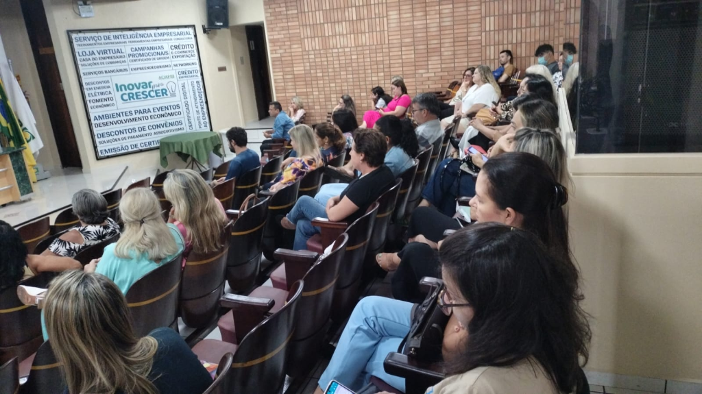pedagogia 1.png