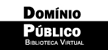 banner-dominio-publico.png