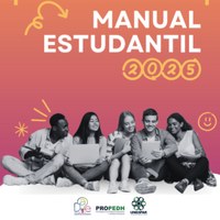 Manual Estudantil 2025