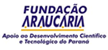banner-fundacao-araucaria.png