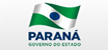 banner-governo-parana.png