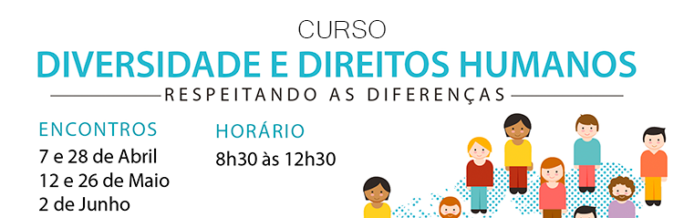 banner_curso_direitos.png