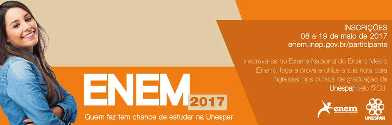ENEM 2017