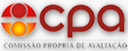 logo-cpa-site.png