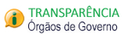 Transparencia_governo.png