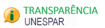 Transparencia_unespar.png