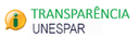 Transparencia_unespar.png