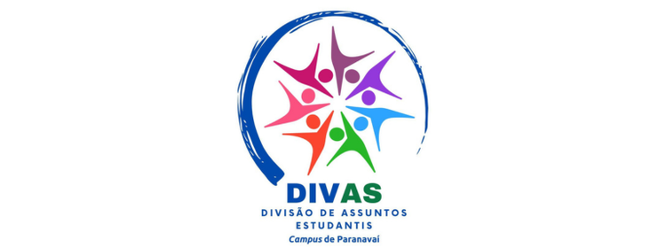 Divisão de Assuntos Estudantis