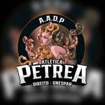 A.A.D.P - Associação Atlética de Direito Pétrea - Paranavaí |PÉTREA 