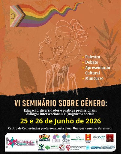 seminario de genero