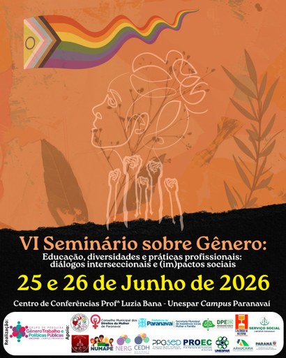 seminario de genero