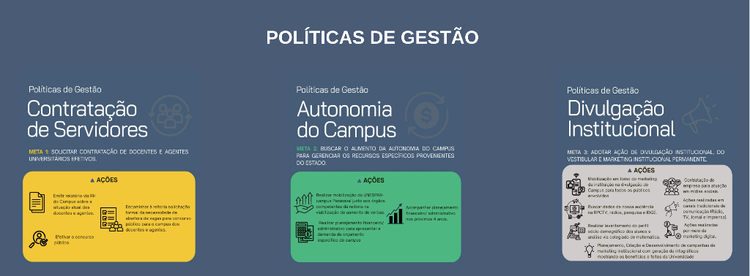 PDU02.png