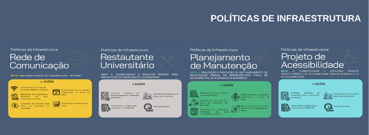 PDU03.png