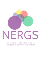 NERGS
