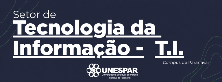 Capa T.I.