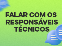 Falar com o técnico
