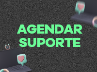 Agendar Suporte