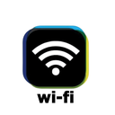 Wifi Logo