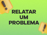 Relatar um Problema