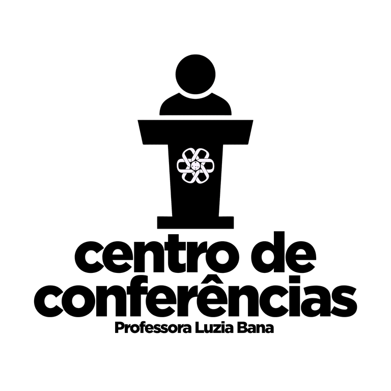 centro de conferencias