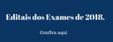 banner exames.png