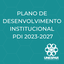 PLANO DE DESENVOLVIMENTO INSTITUCIONAL.png