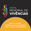 MEMORIAL DE VIVÊNCIAS 2.png