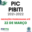 pibit pro.png