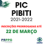 pibit pro.png