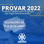 PROVAR 2022.png
