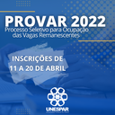 PROVAR 2022.png