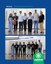 1º Ideathon premia projetos inovadores desenvolvidos por estudantes da Unespar, campus de Paranavaí