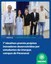 1º Ideathon premia projetos inovadores desenvolvidos por estudantes da Unespar, campus de Paranavaí