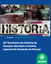 28º Seminário de História da Unespar abordará a história regional do Noroeste do Paraná