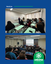 2º encontro com os representantes estudantis é realizado no campus de Paranavaí