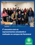 2º encontro com os representantes estudantis é realizado no campus de Paranavaí