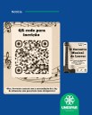 2º Encontro Musical será realizado no dia 24 de outubro no Centro de Conferências Prof.ª Luzia Bana