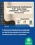 2º Encontro Musical será realizado no dia 24 de outubro no Centro de Conferências Prof.ª Luzia Bana