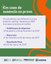 A Universidade Estadual do Paraná orienta os(as) estudantes dos cursos de Bacharelado participantes do ENADE 2026, conforme diretrizes do INEP/MEC.