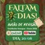ATENÇÃO, ESTUDANTE! FALTAM 7 DIAS PARA O AULÃO ONLINE!