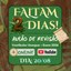 ATENÇÃO, ESTUDANTE! FALTAM APENAS 2 DIAS PARA O AULÃO ONLINE!