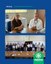 Campus de Paranavaí apresenta cronograma do Vestibular Especial de Medicina da Unespar a instituições da área da saúde