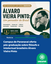 Campus de Paranavaí oferta pós-graduação sobre filósofo e intelectual brasileiro Álvaro Vieira Pinto