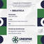 Canais de Atendimento ao Acadêmico