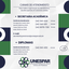 Canais de Atendimento ao Acadêmico